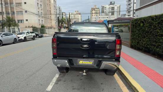 FORD-RANGER-2020