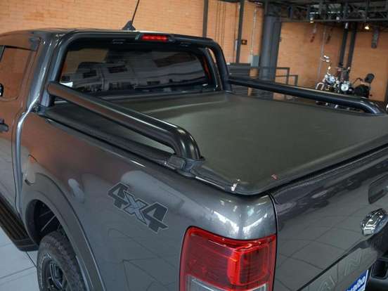 FORD-RANGER-3.2 STORM 4X4 CD 20V DIESEL 4P AUTOMÁTICO FORD-RANGER-2021