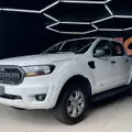 FORD RANGER 3.2 STORM 4X4 CD 20V DIESEL 4P AUTOMÁTICO FORD RANGER 3.2 STORM 4X4 CD 20V DIESEL 4P AUTOMÁTICO
