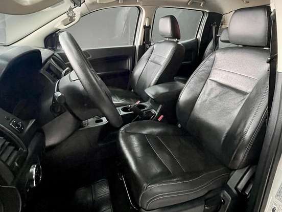FORD-RANGER-3.2 STORM 4X4 CD 20V DIESEL 4P AUTOMÁTICO FORD-RANGER-2021