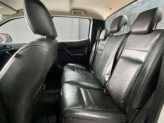 FORD-RANGER-2021