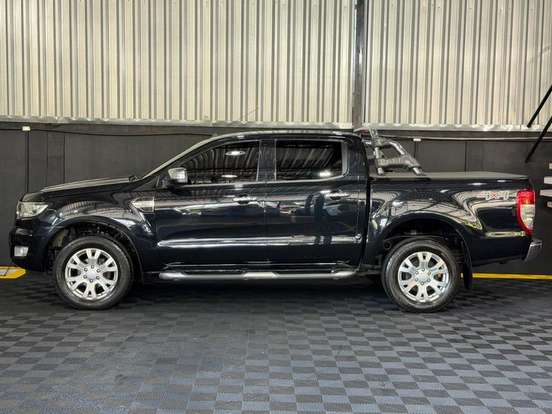 FORD-RANGER-2017