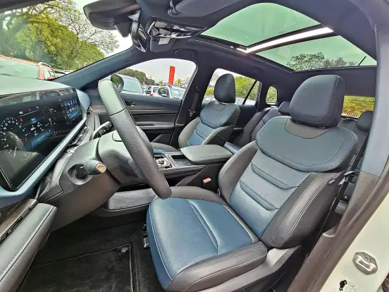 FORD-TERRITORY-2024
