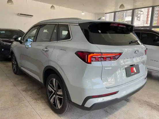 FORD-TERRITORY-2025
