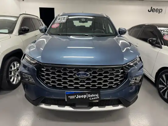 FORD-TERRITORY-2024