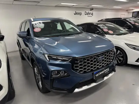 FORD-TERRITORY-2024