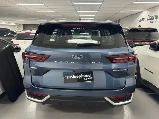FORD-TERRITORY-2024