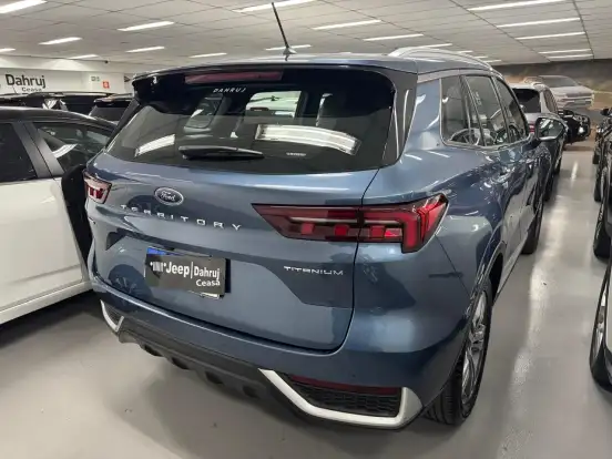 FORD-TERRITORY-2024