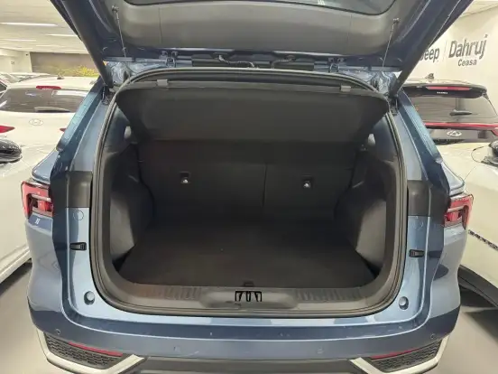 FORD-TERRITORY-2024