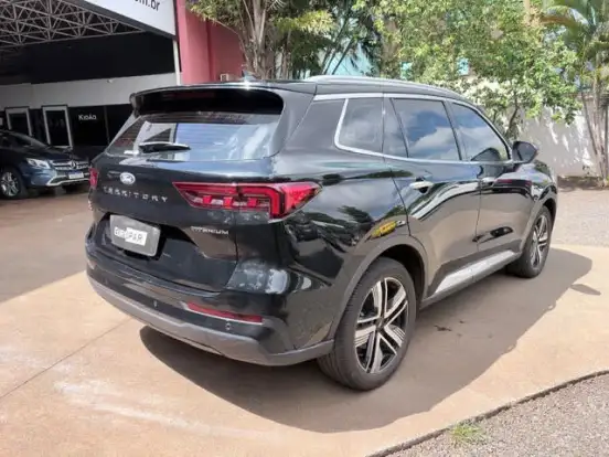 FORD-TERRITORY-2025