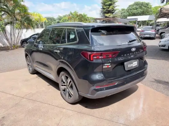 FORD-TERRITORY-1.5 ECOBOOST GTDI GASOLINA TITANIUM AUTOMÁTICO FORD-TERRITORY-2025