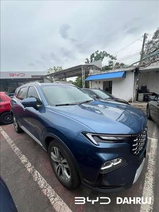 FORD-TERRITORY-2024