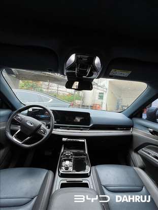 FORD-TERRITORY-2024