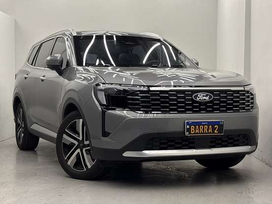 FORD-TERRITORY-2025