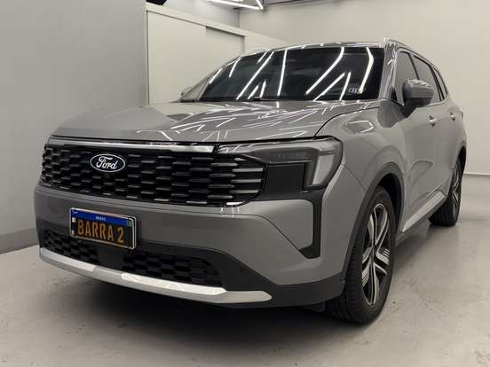 FORD-TERRITORY-2025