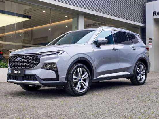 FORD-TERRITORY-2024