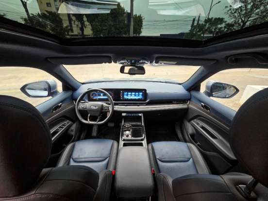 FORD-TERRITORY-2024