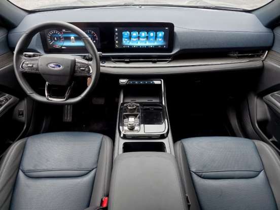 FORD-TERRITORY-1.5 ECOBOOST GTDI GASOLINA TITANIUM AUTOMÁTICO FORD-TERRITORY-2024