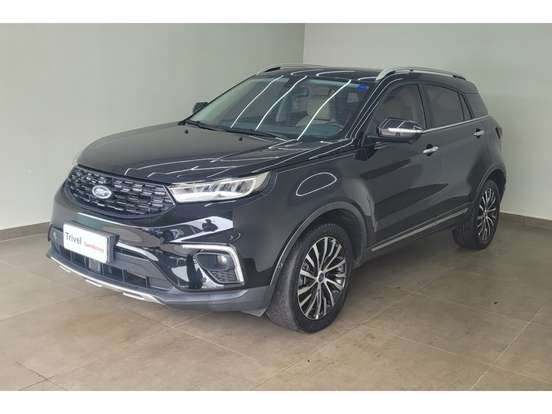FORD-TERRITORY-2022