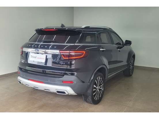 FORD-TERRITORY-1.5 ECOBOOST GTDI GASOLINA TITANIUM AUTOMÁTICO FORD-TERRITORY-2022