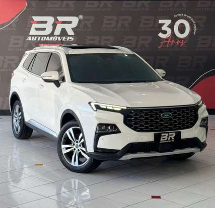 FORD-TERRITORY-2023