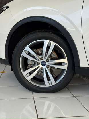 FORD-TERRITORY-2023