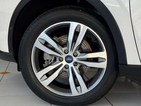 FORD-TERRITORY-1.5 ECOBOOST GTDI GASOLINA TITANIUM AUTOMÁTICO FORD-TERRITORY-2023