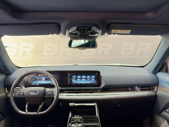 FORD-TERRITORY-1.5 ECOBOOST GTDI GASOLINA TITANIUM AUTOMÁTICO FORD-TERRITORY-2023