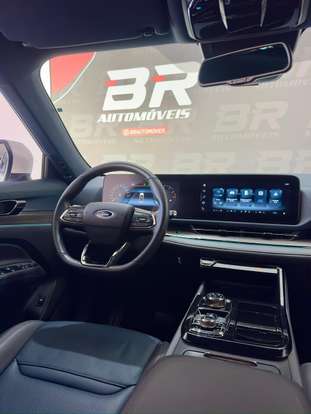 FORD-TERRITORY-2023