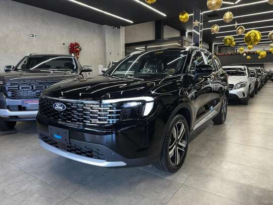 FORD-TERRITORY-2025