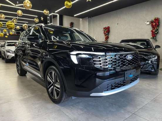 FORD-TERRITORY-2025