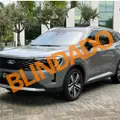 FORD TERRITORY 1.5 ECOBOOST GTDI GASOLINA TITANIUM AUTOMÁTICO FORD TERRITORY 1.5 ECOBOOST GTDI GASOLINA TITANIUM AUTOMÁTICO