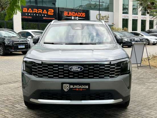 FORD-TERRITORY-2025