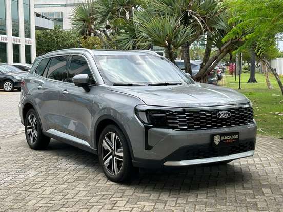 FORD-TERRITORY-2025
