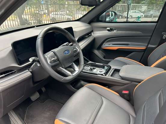 FORD-TERRITORY-1.5 ECOBOOST GTDI GASOLINA TITANIUM AUTOMÁTICO FORD-TERRITORY-2025