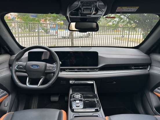 FORD-TERRITORY-2025