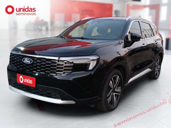 FORD-TERRITORY-2025