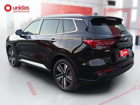 FORD-TERRITORY-2025