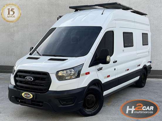 FORD-TRANSIT-2023