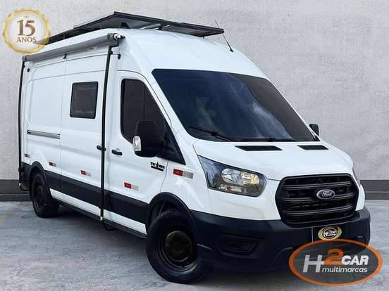 FORD-TRANSIT-2023