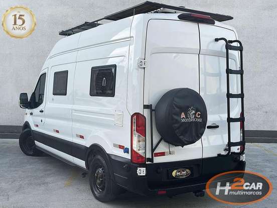FORD-TRANSIT-2023