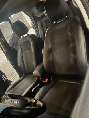FORD-ECOSPORT-2017