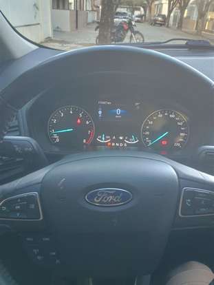 FORD-ECOSPORT-2019