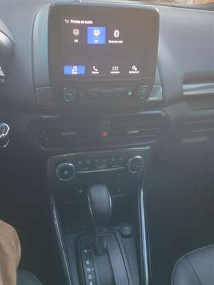 FORD-ECOSPORT-2019