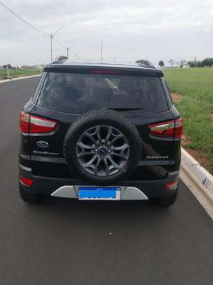 FORD-ECOSPORT-2013
