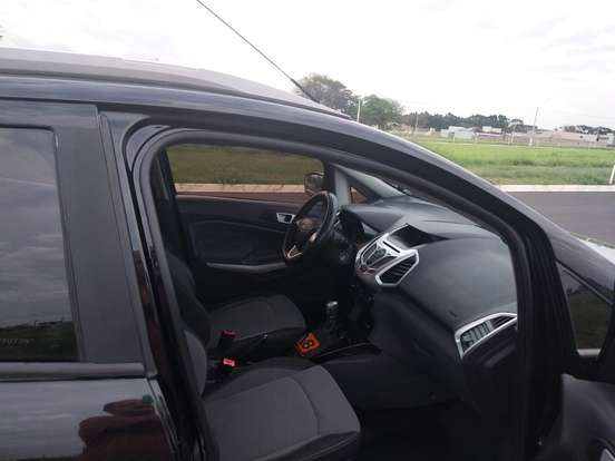 FORD-ECOSPORT-2013