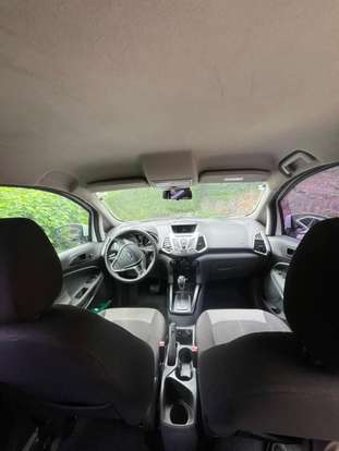 FORD-ECOSPORT-2016