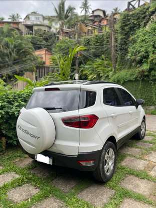 FORD-ECOSPORT-2016