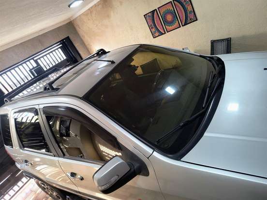 FORD-ECOSPORT-2003
