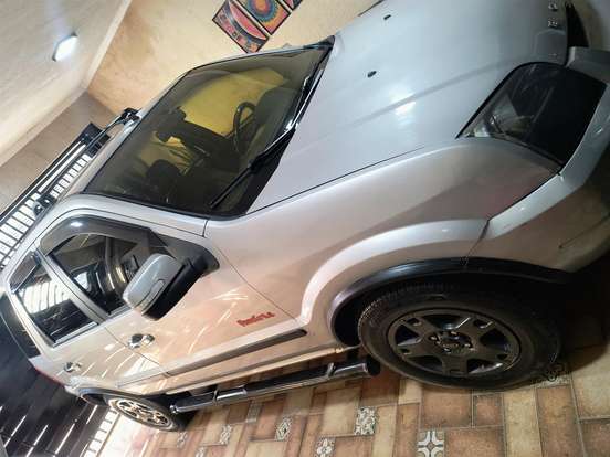 FORD-ECOSPORT-2003